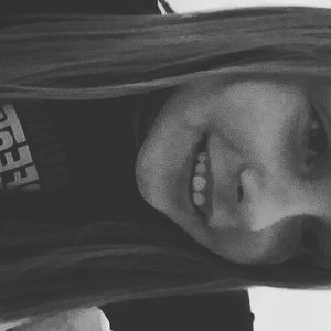 Meet your Posher, Kaylee